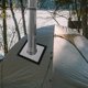 thumbnail image 3 of Flame-Resistant Camping Chimney Protection Wrap for Tent, 3 of 4