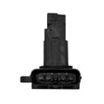 thumbnail image 4 of Mass Air Flow Meter Sensor Air Metering Sensors For Xjr Xkr 1974080021, 4 of 5