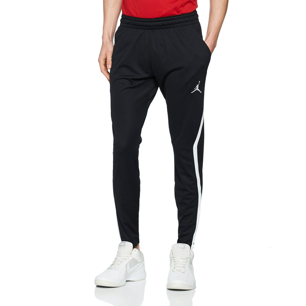 jordan alpha dry pants