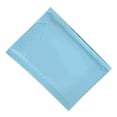 thumbnail image 2 of Bubble Mailer Blue PE Thickened Shockproof Bubble Envelopes for Phone Case Cards Packaging, 2 of 5