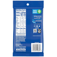 thumbnail image 5 of Oreo Mini Chocolate Sandwich Cookies, Big Bag 3 Ounce Bags Pack Of 12, 5 of 11