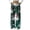 Green-A#130903aa, variant on Trgacdwlo Women's Christmas Flannel Pajama Pants Fall Winter Cute Christmas Pattern Fleece Pajama Bottoms Women Wide Leg Flannel Sleepwear Xmas Womens Lounge Pants