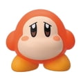 thumbnail image 1 of Kirby Soft Vinyl Collection Waddle Dee Komatta, 1 of 1