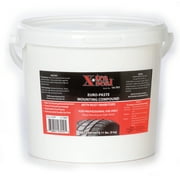 X Tra Seal 14-701 Xtra Seal