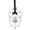 Black, variant on Miumaeov Mini Crystal Chandelier, Dimmable Antique Light Fixture, Adjustable Ceiling Chain Hanging Chandelier for Bedroom, Dining Room, Kitchen, Hallway (Gold)