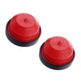 thumbnail image 3 of 2X Bulb For MTD Snow Thrower Blower 951-10639A 570682 Parts, 3 of 7