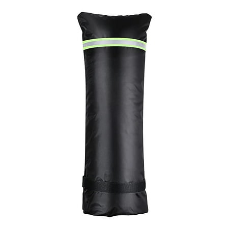

Kitchen Faucets Home Kitchen Outdoor Faucet Cover Freezing Protection For Socks Winter Outside