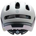 thumbnail image 6 of Nutcase Helmet Rozay W/Mips  Light (Vio Commute), 6 of 9