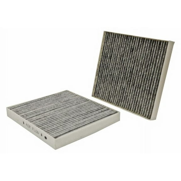 WIX WIX - 24578 - Air Filter Panel