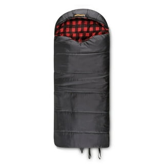 Sac de couchage Ozark Trail Lightweight Warm Weather