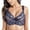 C67/Purple, variant on XIYON Women Soft Comfortable Bra Padded Push Up Lace Bras For Women Comfortable Everyday Bras Comfortable Everyday Bra Classic