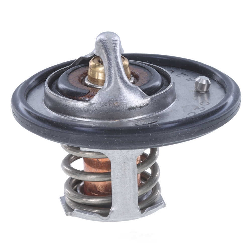 Motorad 1339-000 Engine Coolant Thermostat- 180 Degrees