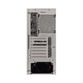 thumbnail image 5 of Cpu Ryzen 5 5500/ Rx6600xt/ 32 Gb Ram/ 1tb M.2/ 650w 80 Plus, 5 of 5