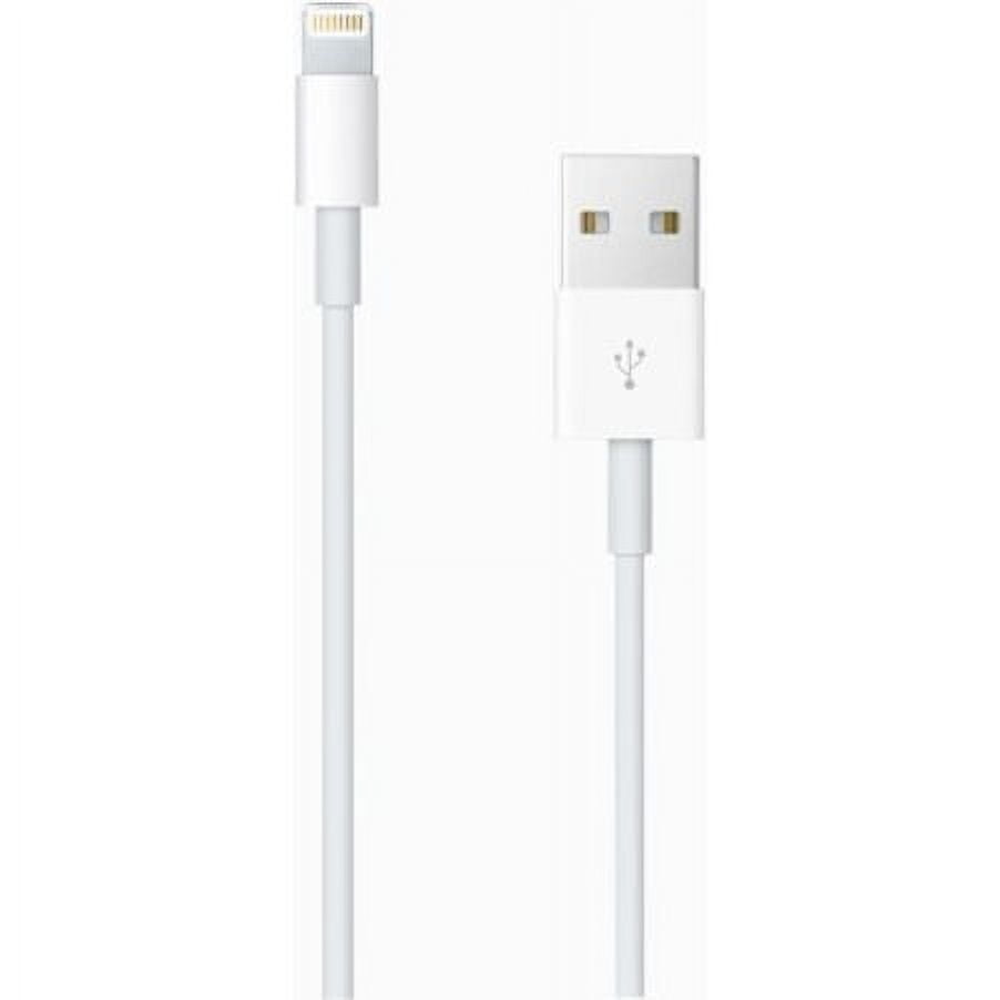 Open Box Apple iPhone 11 A2111 256 GB Smartphone, 6.1" LCD HD 1792 x 828, 4 GB RAM, iOS 13, 4G, Purple
