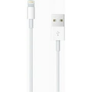 Open Box Apple iPhone 11 A2111 256 GB Smartphone, 6.1 LCD HD 1792 x 828, 4 GB RAM, iOS 13, 4G, Purple