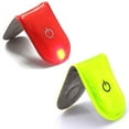 thumbnail image 5 of Opolski LED Safety Light Reflective Magnet Clip On Strobe Running Walking Bike Cycling, 5 of 7