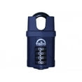 thumbnail image 1 of Squire Cadenas Combiné Cp, 1 of 2