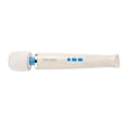 thumbnail image 3 of Masajeador Hv-270 Autentico Hitachi Magic Wand Recargable Original kaili Sencillez, 3 of 5