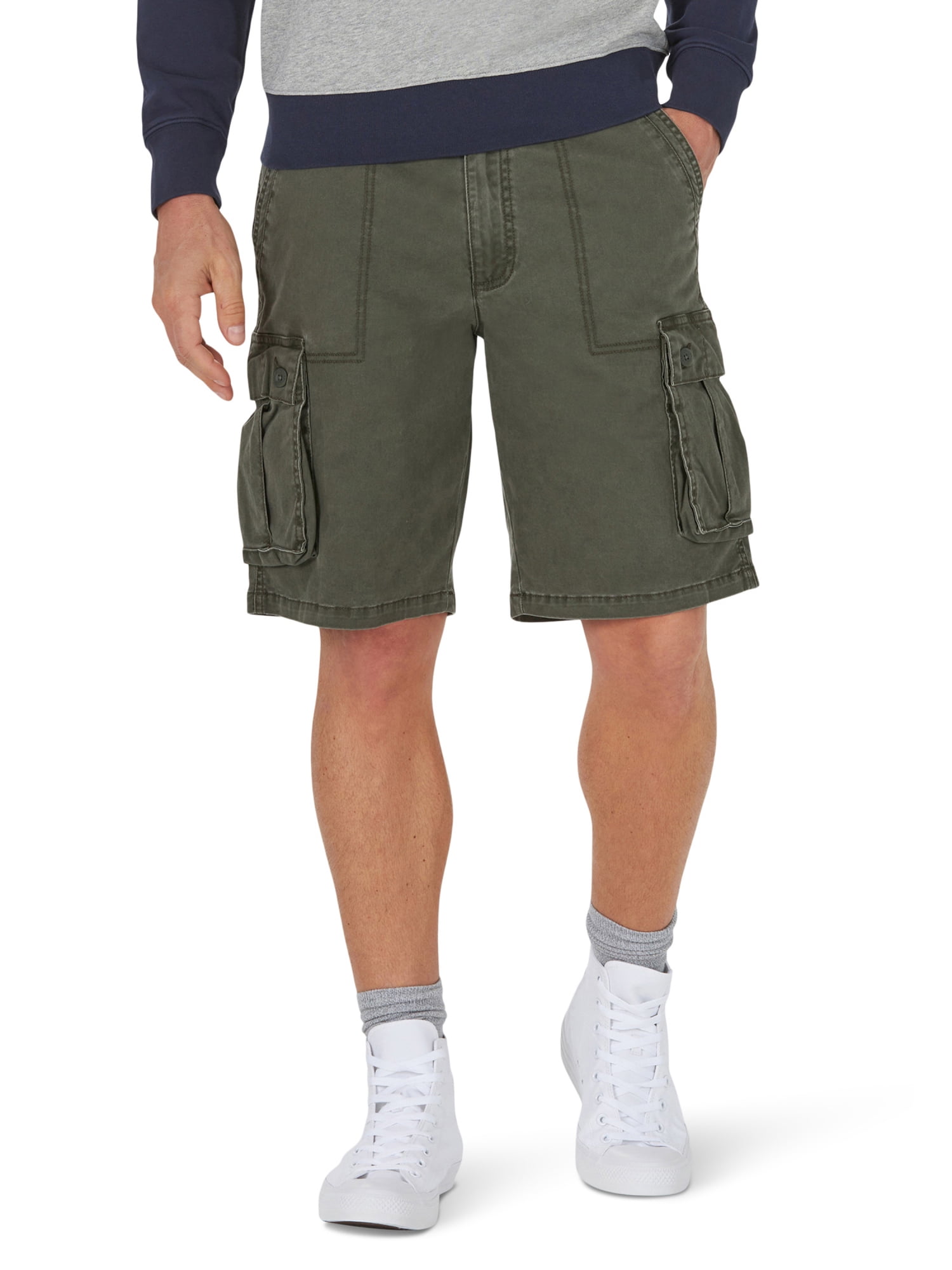 gildan shirt sizing
