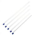 thumbnail image 6 of 1pc Home Plastic Wrap Dispensers and Foil Film Cutter Food Cling Film Cutter, 6 of 8