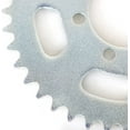 thumbnail image 5 of LABLT 35 Chain Sprocket 40 Teeth Rear Sprocket 5 Inch Replacement for Mini Bike Go Kart Quad, 5 of 6
