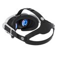 thumbnail image 1 of Active Silicone Head Strap Compatiable for Meta Quest 3 Pillow Accessories Replacement Designed for Comfort Durability, 1 of 5