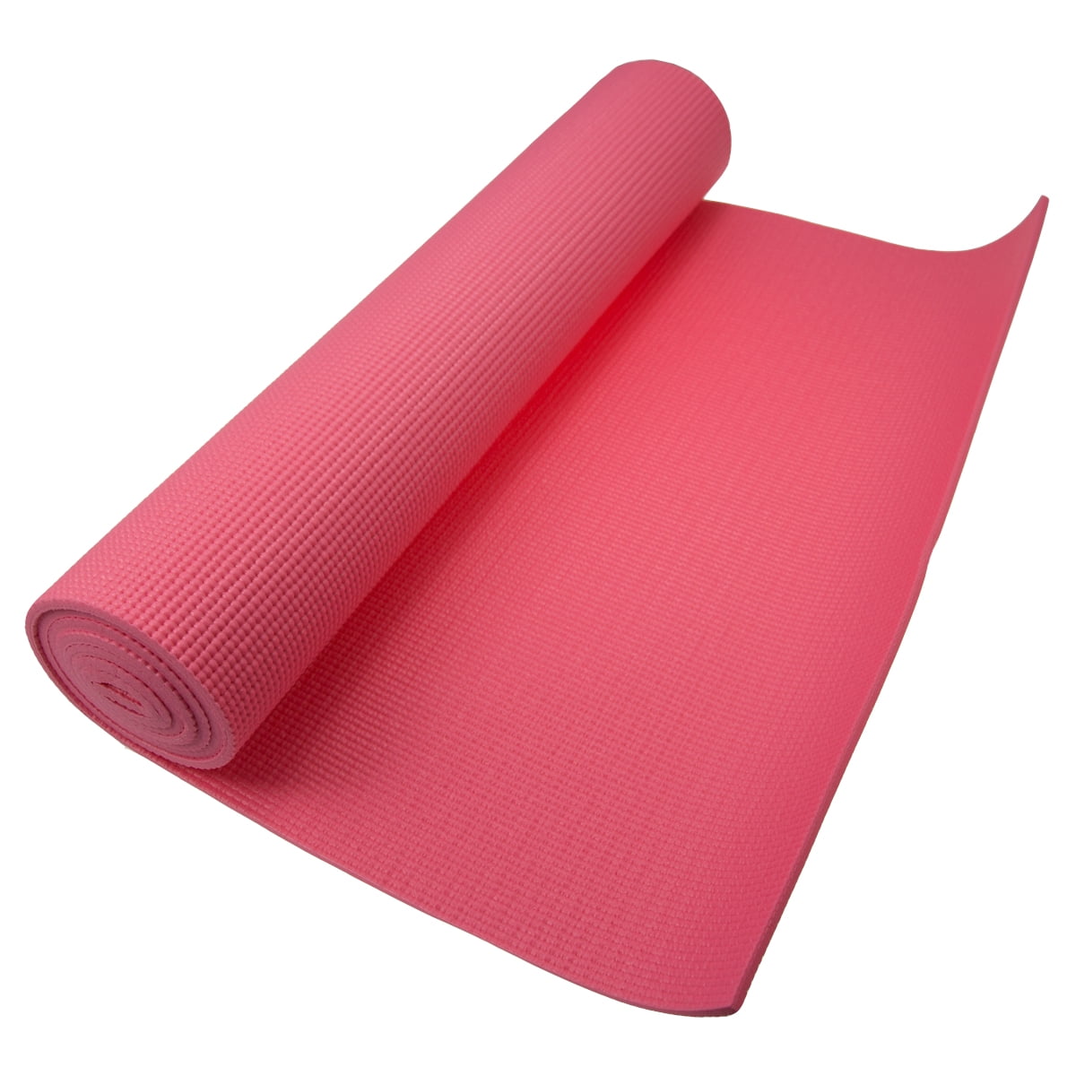 7mm yoga mat