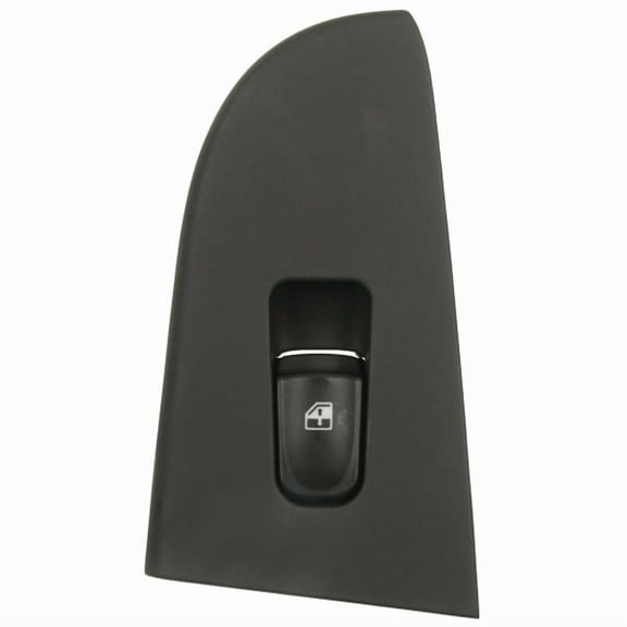 Standard Ignition Power Window Switch