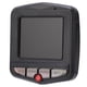 thumbnail image 3 of Videograbador Del Vehículo DVR, Cámara De La Rociada Del Coche De La Protección De Datos Con El Monitor Del Estacionamiento Para Conducir, 3 of 7