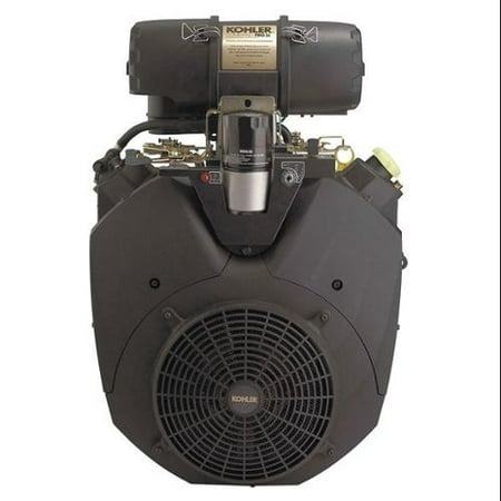 Kohler Command Pro CH980 OVH Engine (PA-CH980-2002)