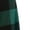 Green, Black, Multicolor, variant on Women's Plaid Flannel Shirt Long Sleeve Button Down Collared Blouse Lightweight Soft Brushed Cotton Top for Fall Casual Work or Layered Outfits