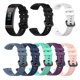 thumbnail image 1 of Gwong Electrónica Banda de correa de pulsera inteligente de silicona de reemplazo para Huawei Band 4 Pro TER-B29S, 1 of 7