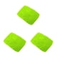 thumbnail image 1 of Scienceny Cleaning Brush Reusable Cleaning Cloth Automotive Lightweight Washing Accessory Rag Small for Windshield Housework Home Office Type1 NO1 Scienceny CBP432449, 1 of 6