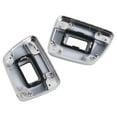 thumbnail image 5 of Multifunctional Steering Wheel Button Cover (Left&Right) For VW- Passat- B6 Sharan- 2011-2015 56D959538A Car Accessories, 5 of 8