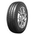 thumbnail image 1 of Llanta 165/70r14 Maxtrek Su-810 81h, 1 of 1