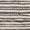 Gray, variant on SAFAVIEH Vintage Leather Aaron Stripe Fringed Area Rug, Dark Brown/Multi, 3' x 5'