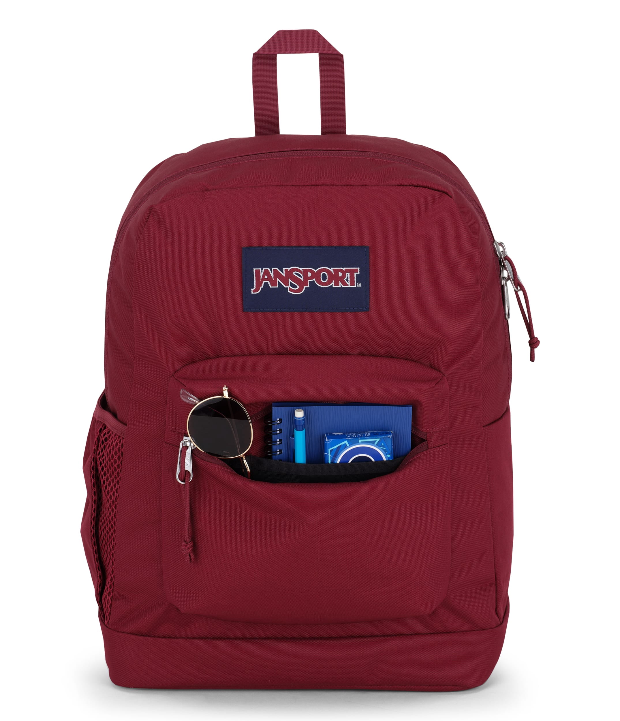 jansport backpack bargandi Half Pint Mini reflecting a combination of utility and quality concerns Buy Jansport Dark Red Big
