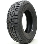 Crosswind A/T All Terrain LT305/70R17 119R D Light Truck Tire