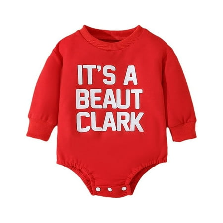 

WuLIQna Unisex Baby Boy Girl Rompers Long Sleeve Two Way Zipper Romper Jumpsuits Clothes Sets Baby Boys Girls Romper Long Sleeve Wrap Feet Autumn Winter Zipper Baby Boys Flower Printing Baby Suit