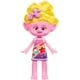 thumbnail image 1 of Muñeca de moda Mattel DreamWorks Trolls Fun Fair Surprise, 1 of 6