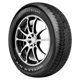 thumbnail image 1 of KIT DE DOS LLANTAS Bridgestone Dueler H/T 687 235/60R16 100H, 1 of 2