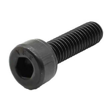 Superior Parts SP 949-650 Aftermarket Hex Socket HD Bolt M4x15 for Hitachi NR83A, NR83A2, NR83A2(S) Framing Nailers - 5pcs/pack