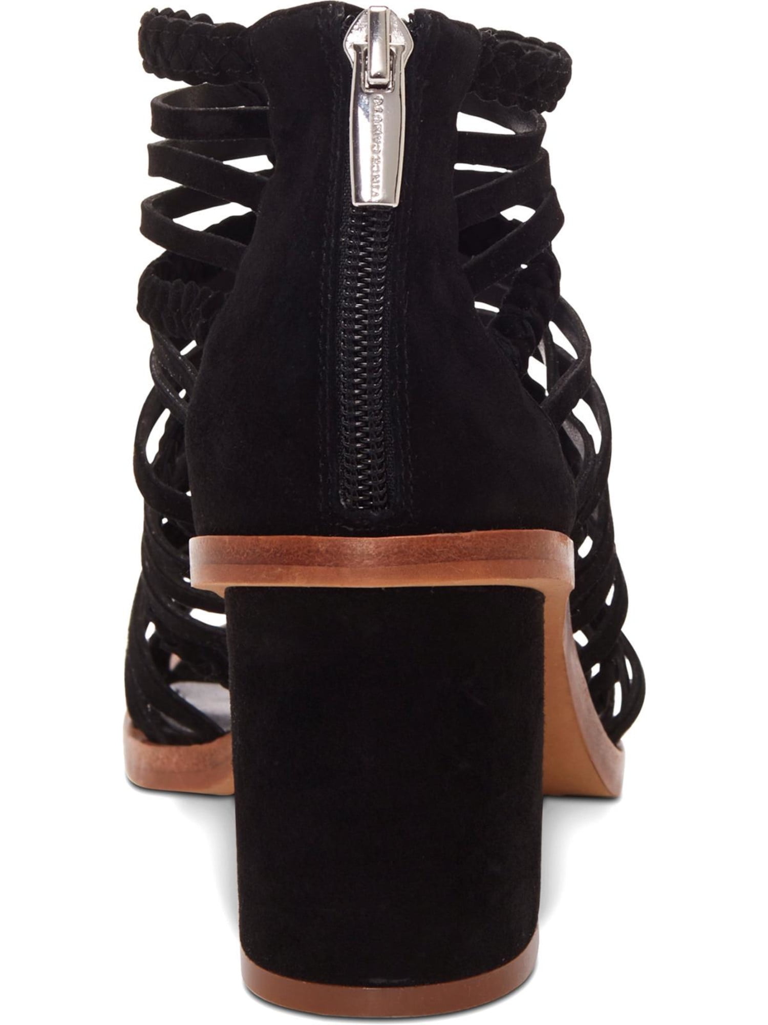 Vince clearance camuto kestal