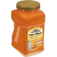 thumbnail image 6 of Rani Tikka Masala Indian 7-Spice Blend 80oz (5lbs) 2.27kg Bulk PET Jar ~ All Natural | Salt-Free | Vegan | No Colors | Gluten Friendly | NON-GMO | Kosher | Indian Origin, 6 of 9