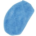 thumbnail image 4 of 2/5 Pack Mop Cloth Cleaning Rag for Vcr04W Robot Vacuum Cleaner for Midea 2 Pack, 4 of 9