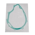 thumbnail image 2 of Generator Cover Gasket For Suzuki Savage LS650 Boulevard S40 650 LS650P 86-19, 2 of 5