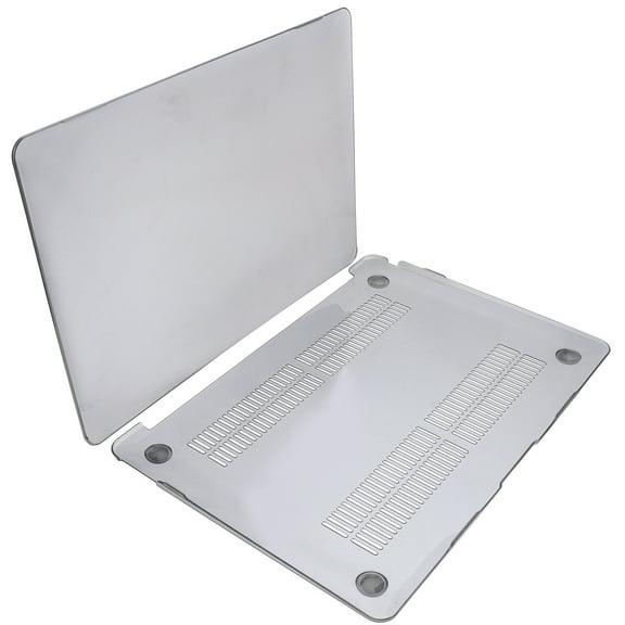 Computer Case Notebook Cover Laptop Skin Cover TPU Laptop Shell Laptop Cover Notebook Skin Laptop Supply