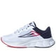 thumbnail image 1 of Tenis Fila Fireflash Energized - 1RM02490125 - Hombre blanco 26.5, 1 of 7