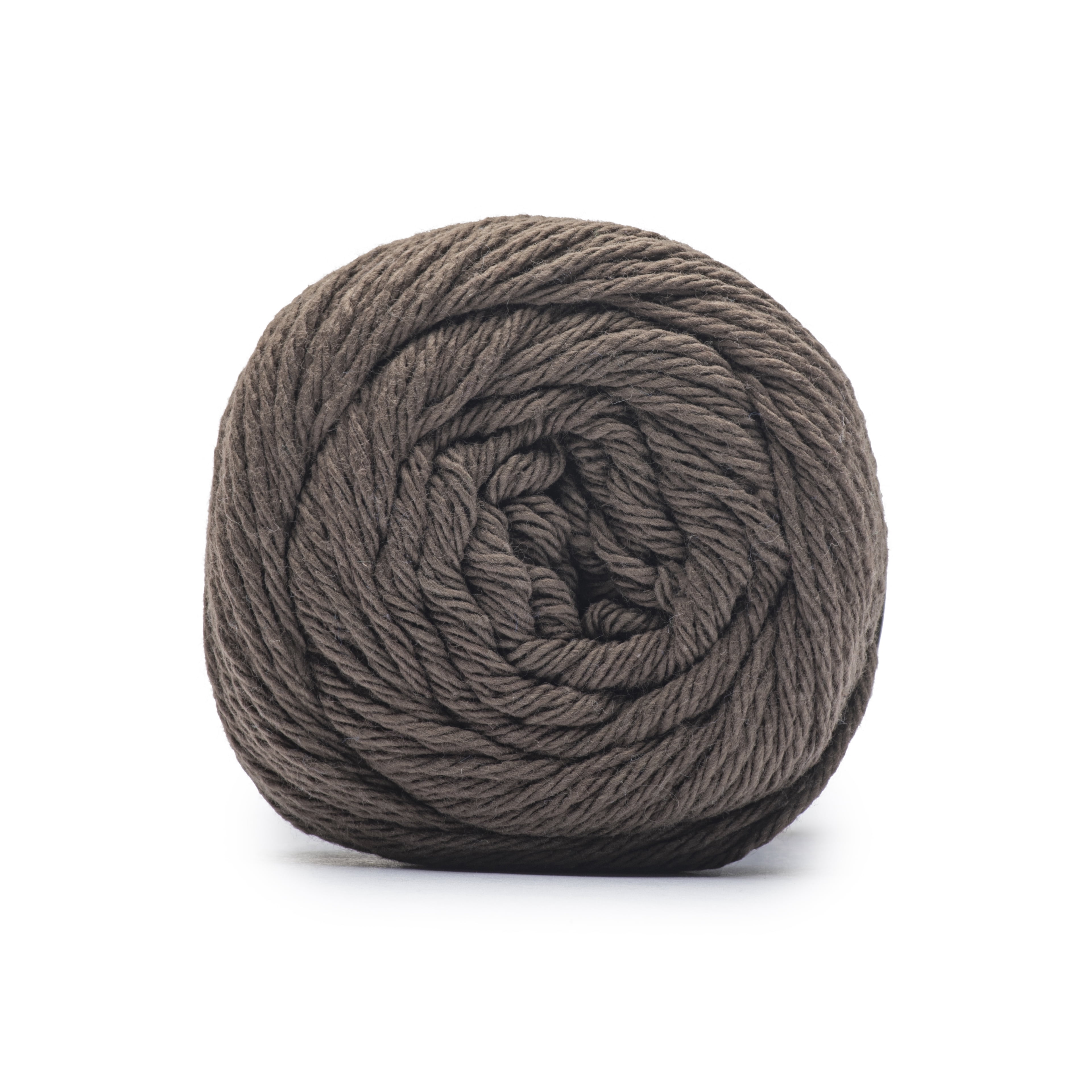 Loops & Threads Classic Cotton Yarn, 18 Pack