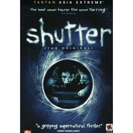 Shutter (2004)